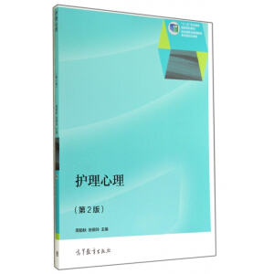 �o(h��)���������ڶ��棩