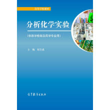 �������W(xu��)���