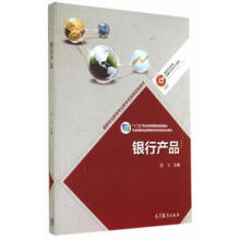 �y�Юa(ch��n)Ʒ���pɫ������ٛ�̌W(xu��)�YԴ��