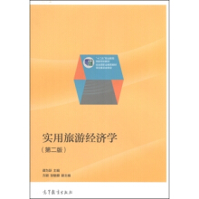 ��(sh��)�����ν�(j��ng)��(j��)�W(xu��)���ڶ��棩����W(xu��)��(x��)��������ٛ(z��ng)�̌W(xu��)�n����