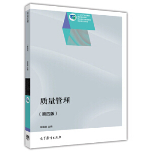 �|�����������İ棩���pɫ������ٛ�̌W�YԴ��