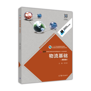 �������A(ch��)�����İ棩����ɫ��