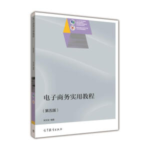 ����̄�(w��)��(sh��)�ý̳̣�����棩���Зl��ٛ�����܂��nϵ�y(t��ng)������ɫ��