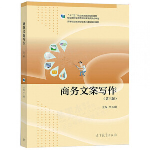 �̄�(w��)�İ���(xi��)���������棩����ٛ(z��ng)�̌W(xu��)�YԴ��