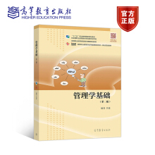 ����W(xu��)���A(ch��)���ڶ��棩����ɫ�����Зl��ٛ�����܂��nϵ�y(t��ng)��