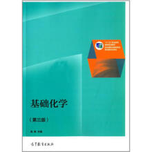 ���A���W�������棩����ٛ���܂��nϵ�y(t��ng)��