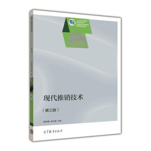 �F(xi��n)�����N���g(sh��)�������棩����ٛ�̌W(xu��)�YԴ��