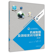 �Cе�ƈD���y�L��Ӗ���}���������棩