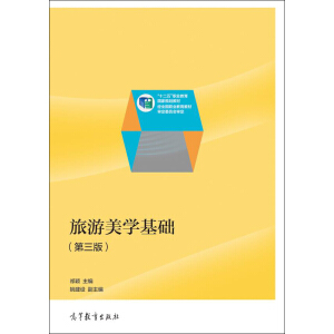 �������W(xu��)���A(ch��)�������棩����W(xu��)��(x��)��������ٛ(z��ng)�̌W(xu��)�n����