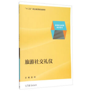 �����罻�Y�x