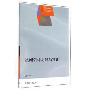 ���A��Ӌ���}�c��Ӗ