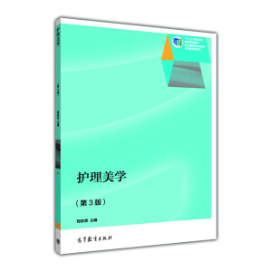 �o�����W(xu��)�������棩