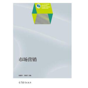 �Ј�(ch��ng)�I�N����ٛ(z��ng)�̌W(xu��)�YԴ�����pɫ��