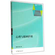 �����c�����o��