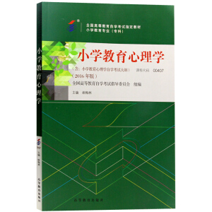 С�W(xu��)��������W(xu��)