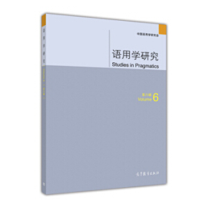 �Z(y��)�ÌW(xu��)�о�.��6݋