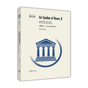 ���t(y��)Ӣ�Z �f�̳�.3