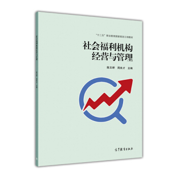 ��������C��(g��u)��(j��ng)�I�c����/��ʮ���塱�I(y��)��������Ҏ(gu��)����헽̲�