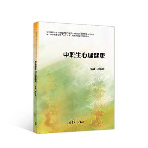 ������������/�е��I(y��)���������n�n�̸ĸ����Ҏ(gu��)���½̲����׽̌W�Õ�