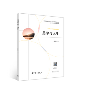 ���W�c����