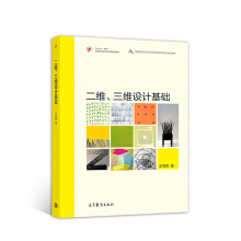 ���S�����S�OӋ���A