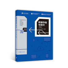 ��(sh��)��(j��)�惦�c�ݞģ�����