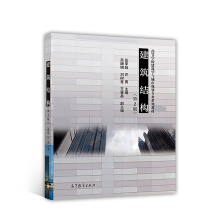 �����Y(ji��)��(g��u)