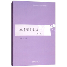 �����о�����