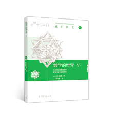 ��(sh��)�W(xu��)������.5