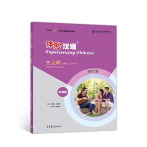 �w�h�Z���ڽ̡̳�����ƪ