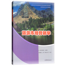 �����Ј��I�N�W(xu��)