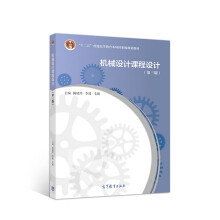 �C(j��)е�O(sh��)Ӌ�n���O(sh��)Ӌ