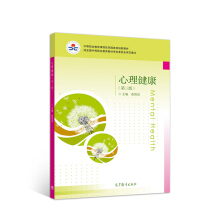 ������������3�棩/�е��I(y��)�����n�̸ĸ����Ҏ(gu��)���½̲�