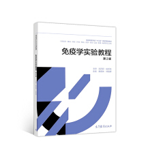 ���ߌW(xu��)���̳�