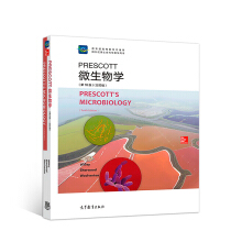 Prescott΢����W