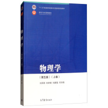 ����W(xu��).�Ͼ�