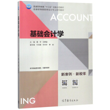 ���A(ch��)��Ӌ�W