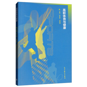 ���w���c����