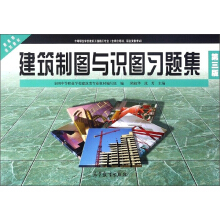 �����ƈD�c�R�D��(x��)�}������3�棩/�е��I(y��)�W(xu��)У��������ʩ�����I(y��)����λ��Ӗ(x��n)�I(y��)�Y��ԇ������Ҏ(gu��)���̲�