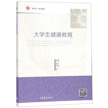 ��W����������/���ΑB(t��i)һ�w���̲�