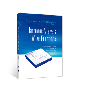 �{�ͷ����c���ӷ���