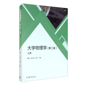 ��W����W