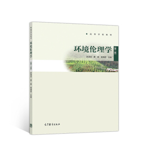 �h(hu��n)������W(xu��)