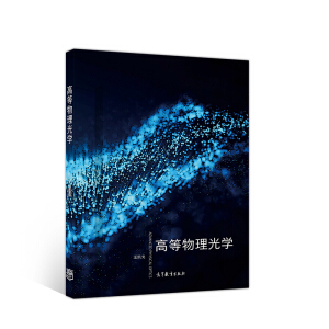 �ߵ�������W(xu��)