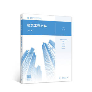 �������̲���