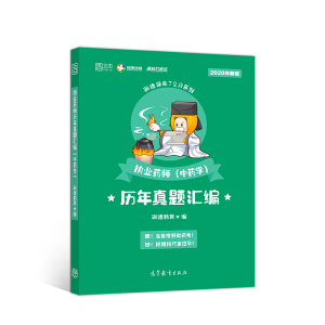 ��(zh��)�I(y��)ˎ���v�����}�R������ˎ�W��