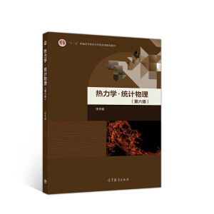 �����W���y(t��ng)Ӌ�����������棩