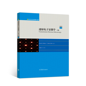 ͸������@΢�W:��2�� �� 