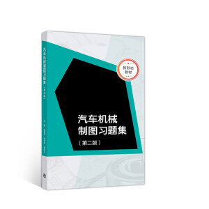 ��܇�Cе�ƈD���}��