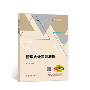 �����Ӌ��Ӗ�̳�